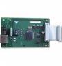 ISDN30 modul